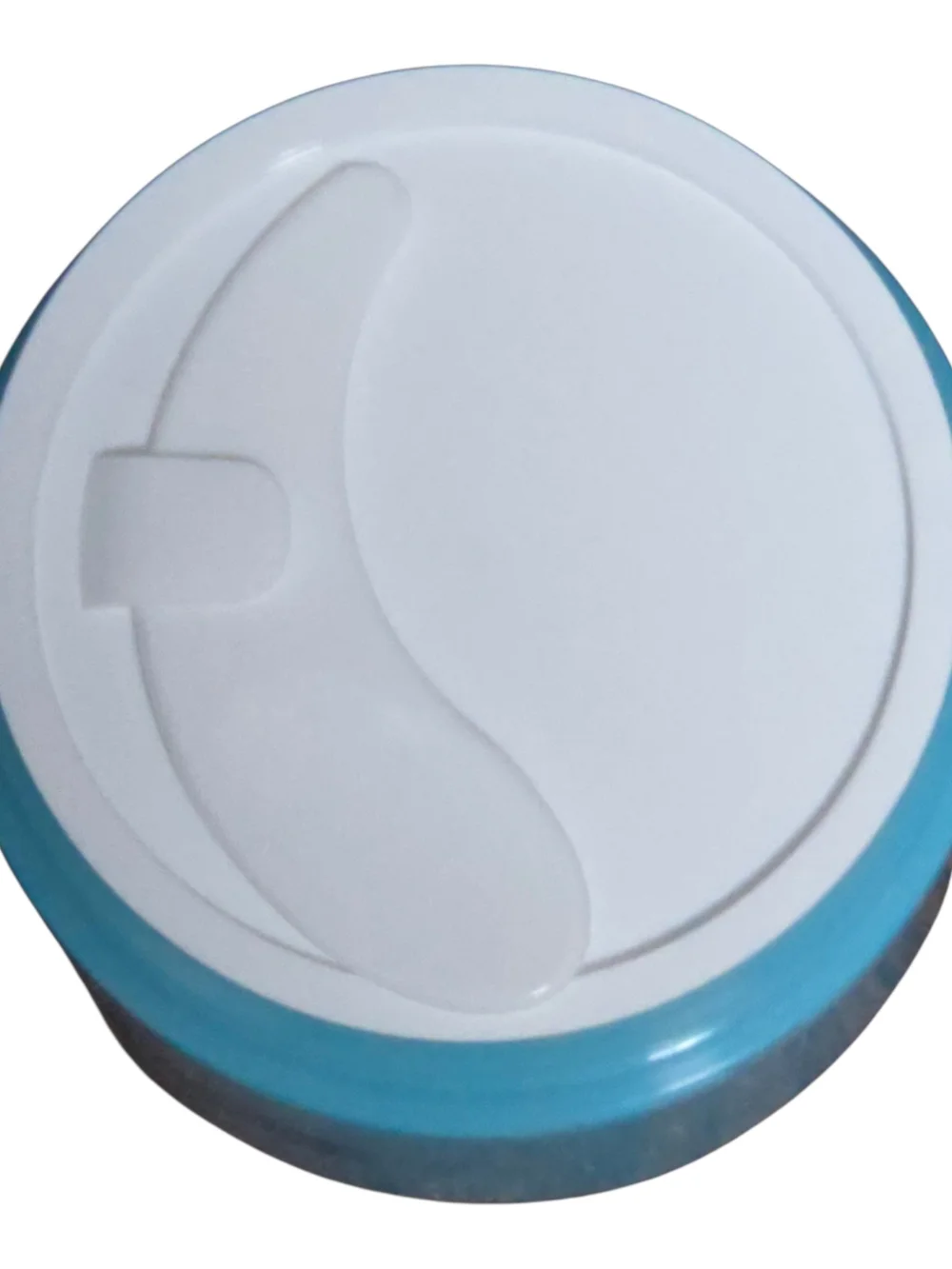 e.l.f. Holy Hydration! Makeup Melting Cleansing Balm NIB